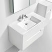 Picture of Venice 900 Cabinet & Vanity Combo