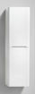 Picture of Venice Large Side Cabinet 400 x 300 x 1500