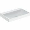 Picture of Vero Washbasin White High Gloss 800 mm