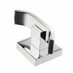 Picture of Verona Double Robe Hook