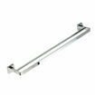 Picture of Verona Double Towel Bar - 600 Mm