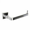 Picture of Verona Paper Holder