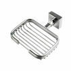 Picture of Verona Shower Soap Basket