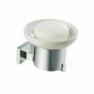 Picture of Verona Soap Holder Ceramic