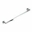 Picture of Verona Towel Bar - 600 Mm