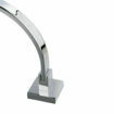 Picture of Verona Towel Ring