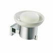 Picture of Verona Tumbler Holder Ceramic