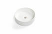 Picture of VIGO BASIN 380 x 380 x 110 MM