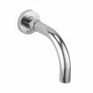 Picture of Wall Spout 150