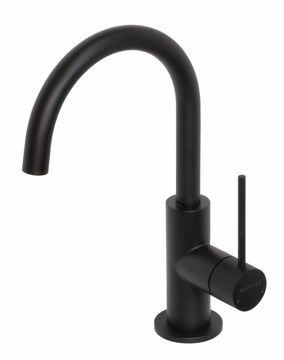 ラビット222 800×1000BLACK5枚 Sanitaryware Centre | Specialising in quality kitchen and