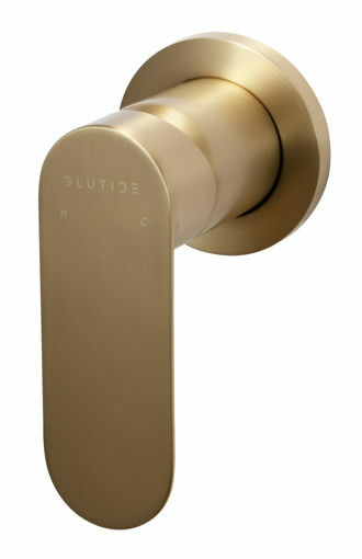 48-SNA-0000