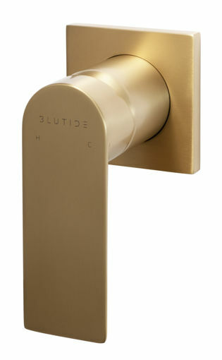 48-SK-0A0000