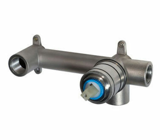 48-SK-SET0014