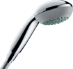 Picture of Hansgrohe Crometta 85 Vario 3-Function Hand Shower