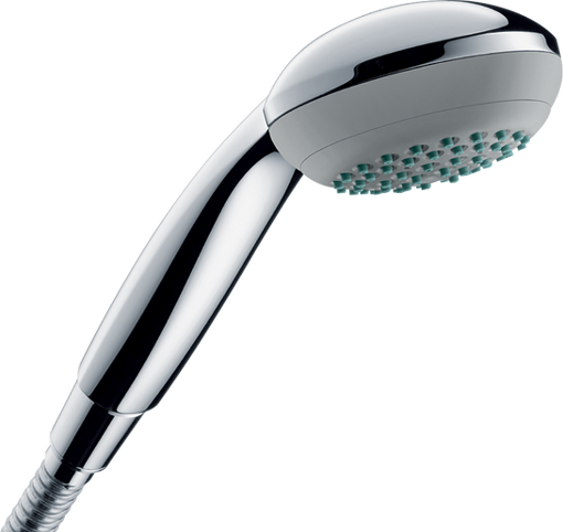Picture of Hansgrohe Crometta 85 Vario 3-Function Hand Shower