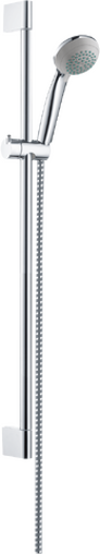 Picture of Hansgrohe Crometta 85 Vario Shower Set 65 cm