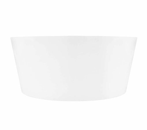 Picture of ADELE BATH