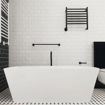 Picture of ALEXA BATH