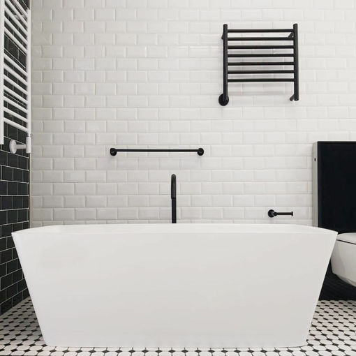 Picture of ALEXA BATH