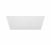 Picture of ALEXA BATH