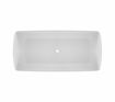 Picture of ALEXA BATH
