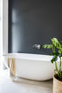 Picture of CHLOE BATH