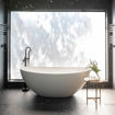 Picture of DAKOTA BATH