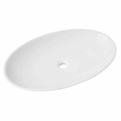 Picture of NUOVA BASIN