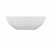 Picture of ZARA BATH