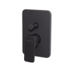 48-SH-040B