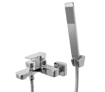 48-SH-030