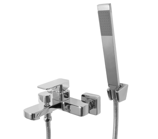 48-SH-030