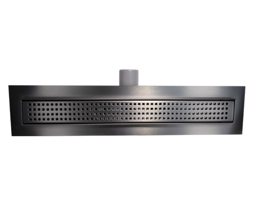 48-SA-M500
