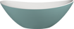 01-DA-FS-85G