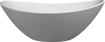 01-DA-FS-85G