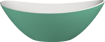 01-DA-FS-85G