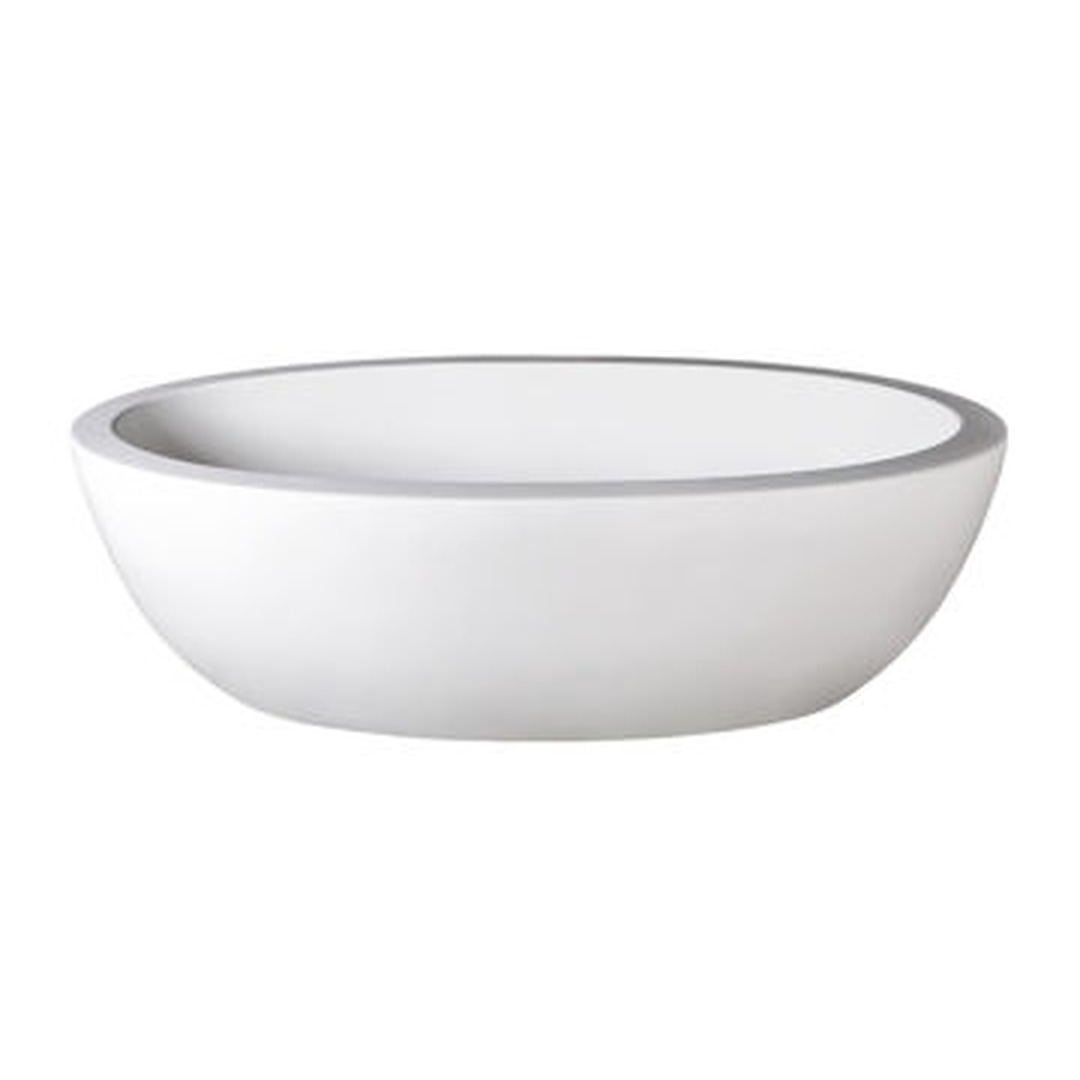 Sanitaryware Centre | Specialising in quality kitchen and
