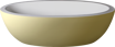 01-DA-FS-165