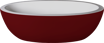 01-DA-FS-165
