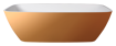 01-DA-FS-18G