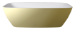 01-DA-FS-18G