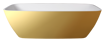 01-DA-FS-18G