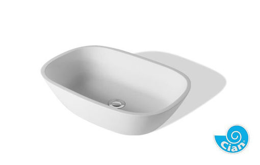 19-BO-WC-105