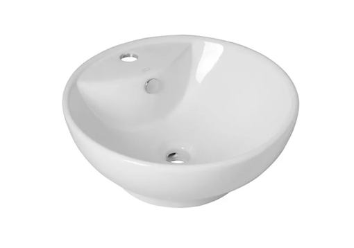 19-MN-WC-005