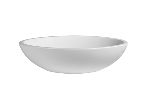 19-DA-WC-285