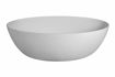 Picture of Dadoquartz Gabriella Freestanding Bath 1500 x 800 x 465