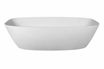 Picture of JANE F/STAND BATH 1800 x 820 MM (NOF)