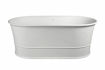 Picture of Dadoquartz Julia Freestanding Bath 1556 x 828 X 609