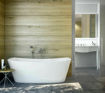 Picture of Victoria + Albert Trivento F/S Bath 707 x 1650