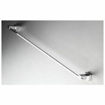 Picture of Malta Single Towel Rail 700 Mm